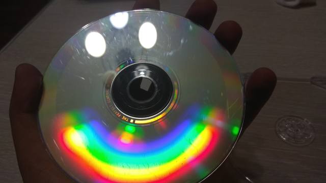 user posted image