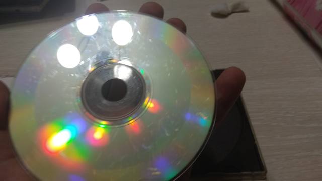 user posted image