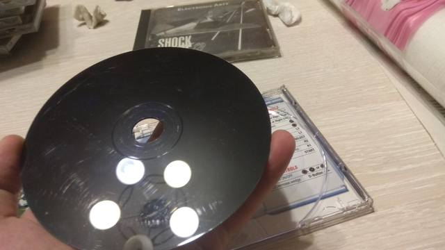 user posted image