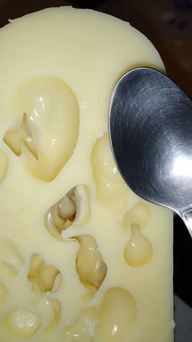 Сырные истории, или Сыроварня дома