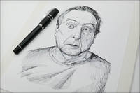 VFL.RU - ваш фотохостинг