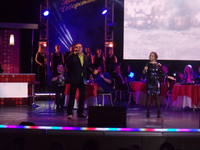 VFL.RU - ваш фотохостинг