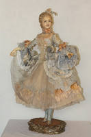 Мастер Юлия Сочилина 7