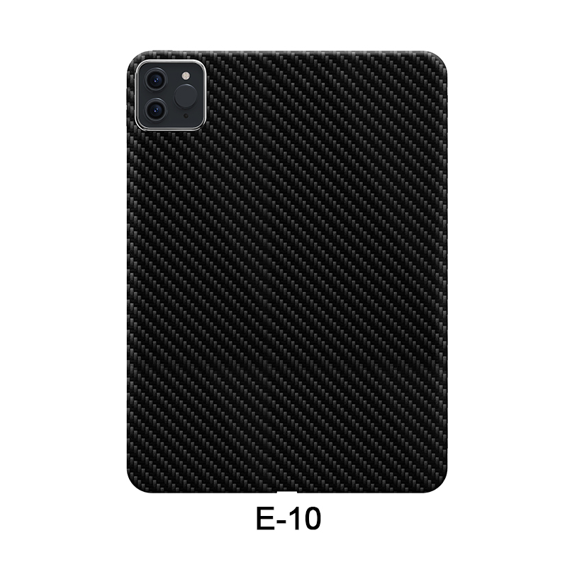 Пленки для Планшета Devia