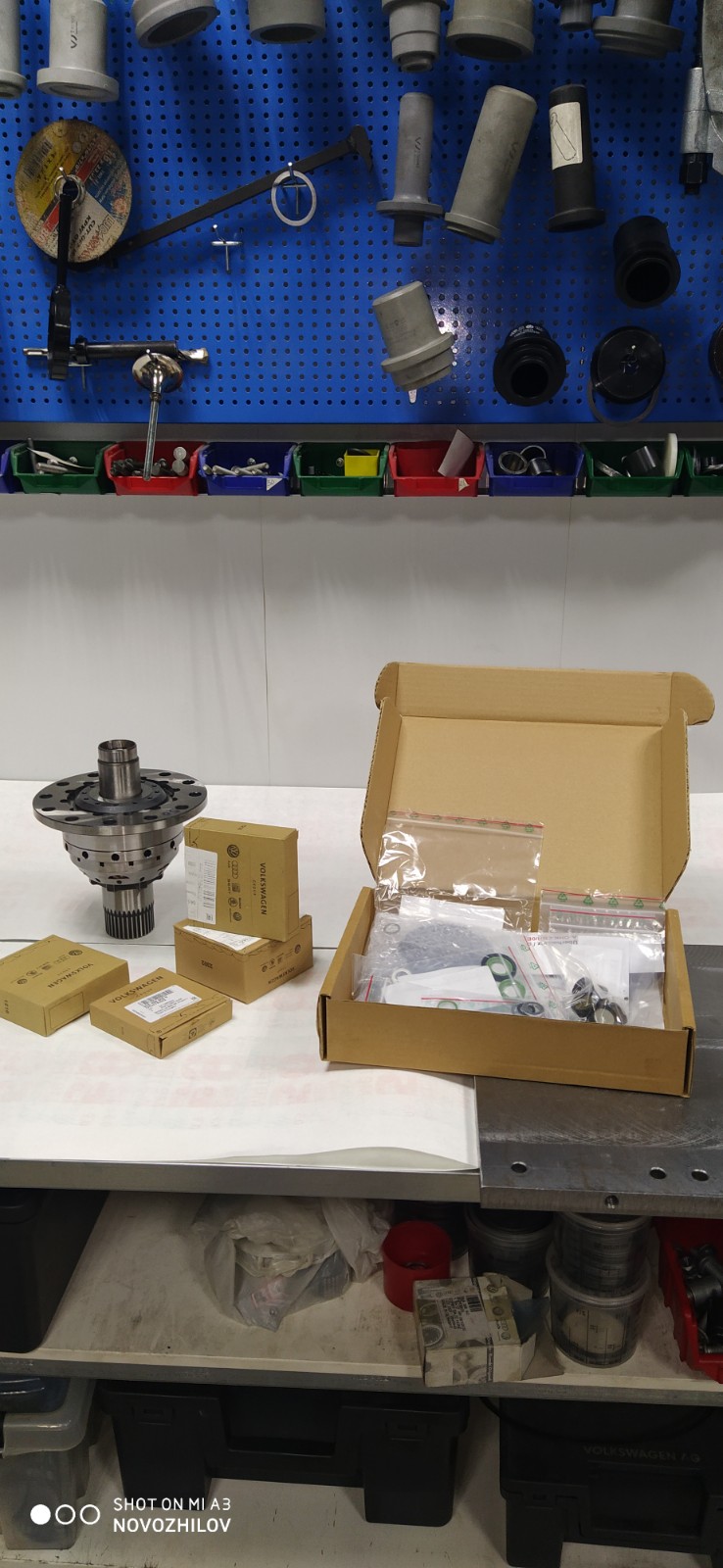 0DL_TAH Novozhilov 28082020 (23)