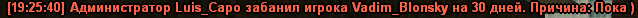 31622717.png