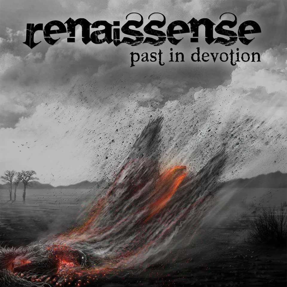renaissense-past-in-devotion