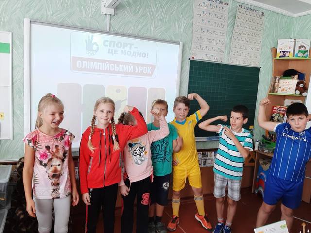 фізра сзш711 фізра сзш711