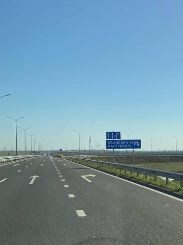 VFL.RU - ваш фотохостинг VFL.RU - ваш фотохостинг