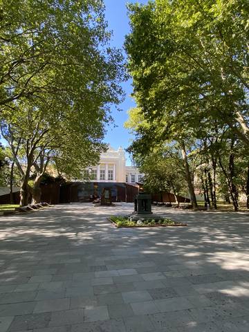 VFL.RU - ваш фотохостинг VFL.RU - ваш фотохостинг