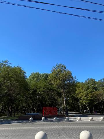 VFL.RU - ваш фотохостинг VFL.RU - ваш фотохостинг