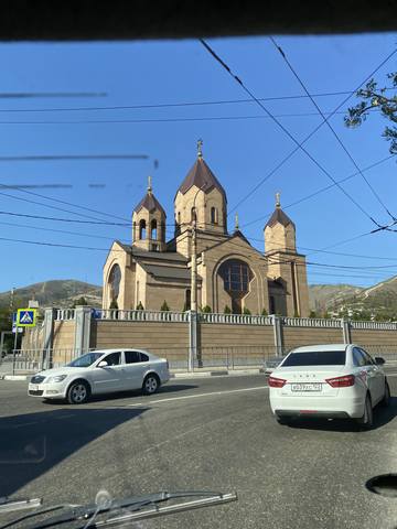 VFL.RU - ваш фотохостинг VFL.RU - ваш фотохостинг