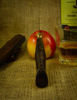 http://images.vfl.ru/ii/1600081666/43a0f39b/31628617_s.jpg
