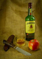 http://images.vfl.ru/ii/1600081666/71a23440/31628616_s.jpg