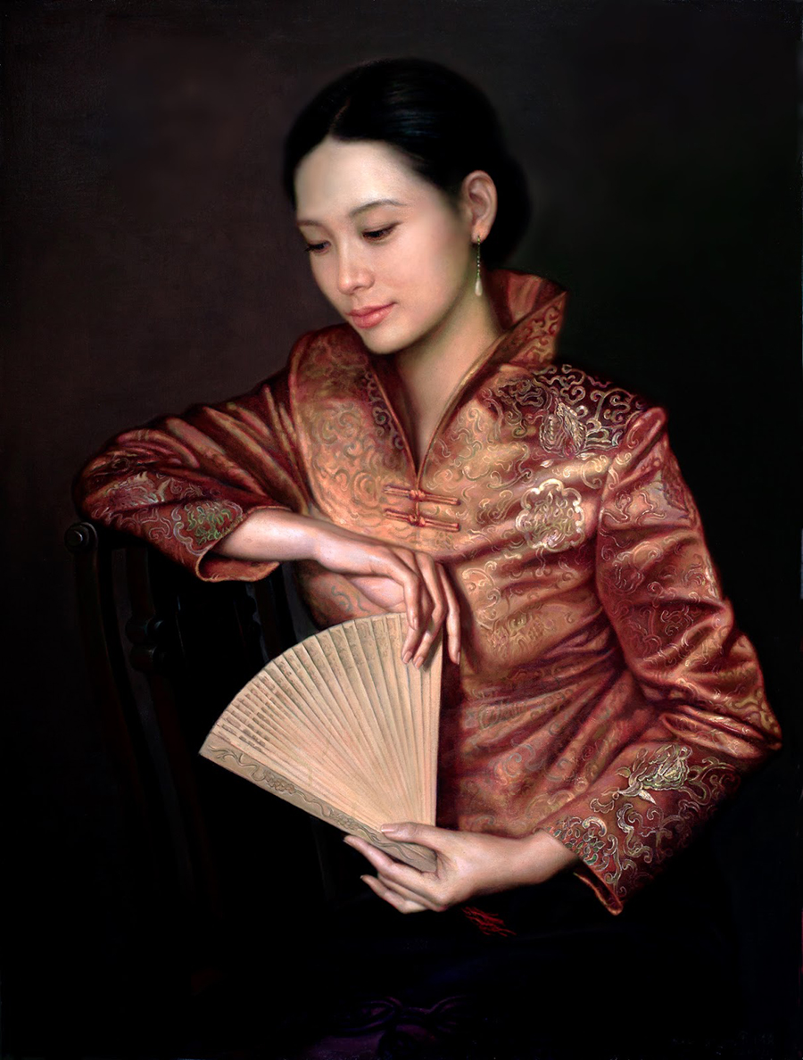 Xiao Yi Yu4