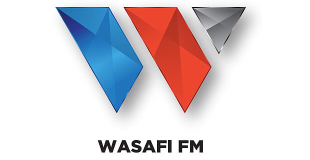      Wasafi FM -   OnAir.ru