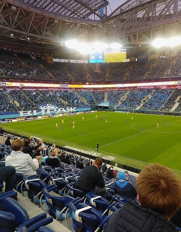 VFL.RU - ваш фотохостинг VFL.RU - ваш фотохостинг