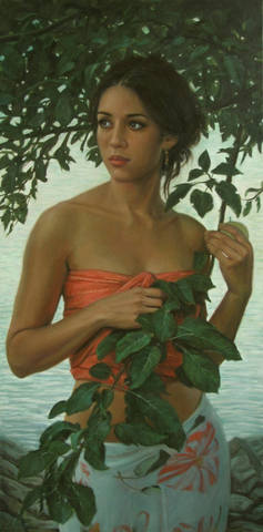 Emmanuel GARANT2