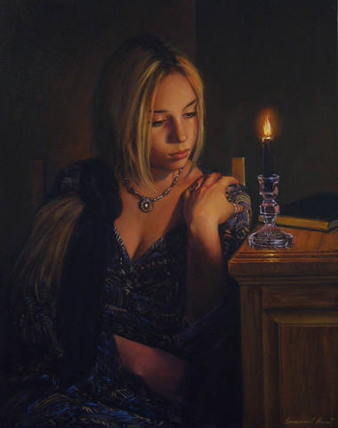 Emmanuel GARANT6
