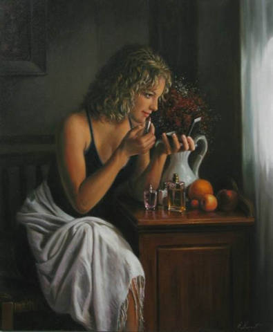 Emmanuel GARANT14