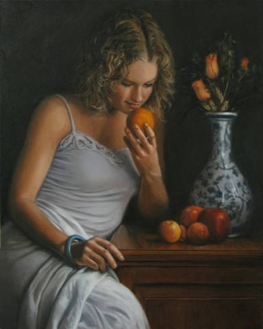 Emmanuel GARANT8