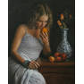 Emmanuel GARANT8