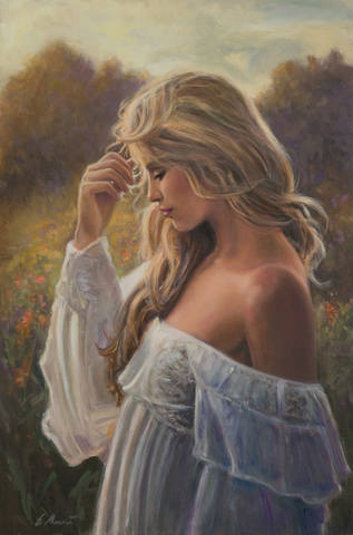 Emmanuel GARANT10