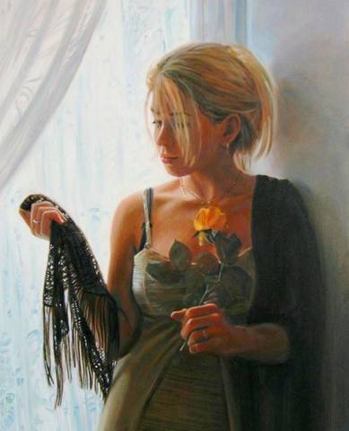 Emmanuel GARANT13