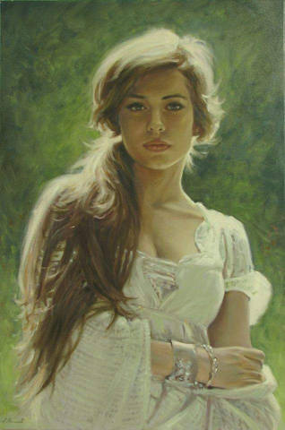 Emmanuel GARANT20