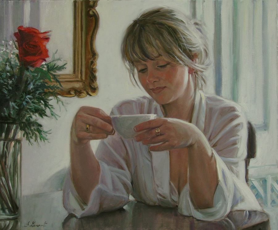 Emmanuel GARANT19