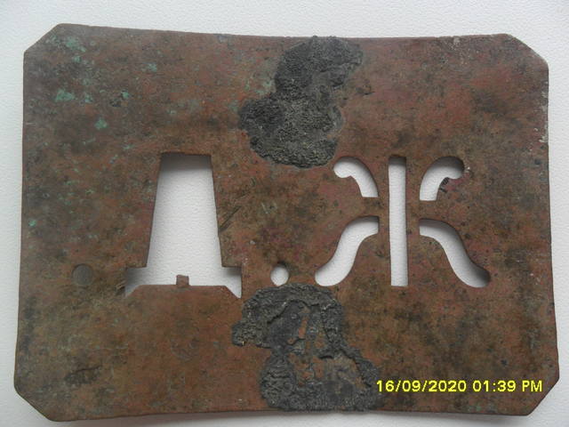 user posted image