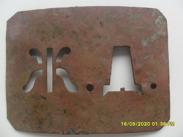 user posted image