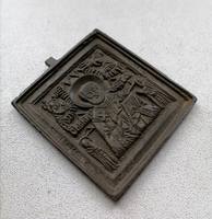 VFL.RU - ваш фотохостинг