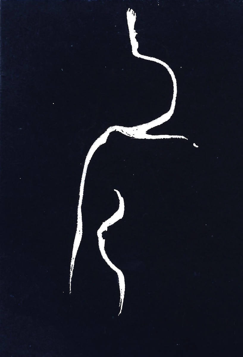 hieroglyph hieroglyph