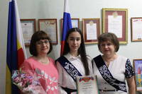 VFL.RU - ваш фотохостинг