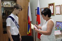 VFL.RU - ваш фотохостинг