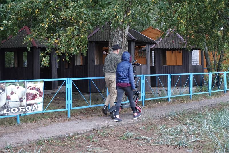 Санаторий Санаторий
