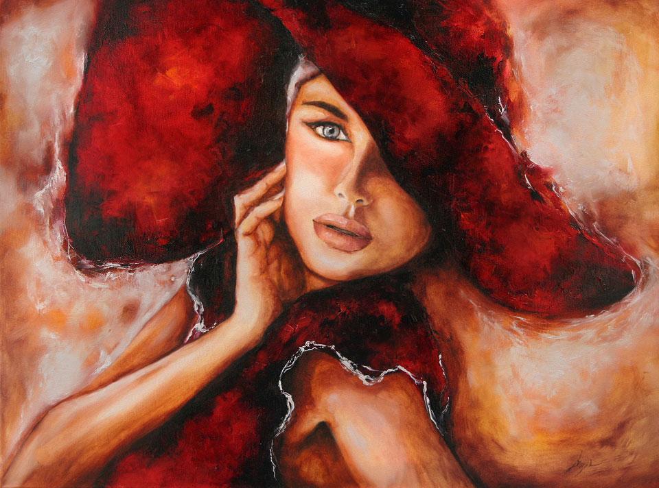 8Эльжбета Брожек