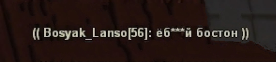 31664206.jpg