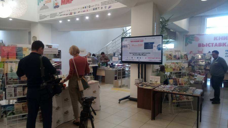 VFL.RU - ваш фотохостинг VFL.RU - ваш фотохостинг