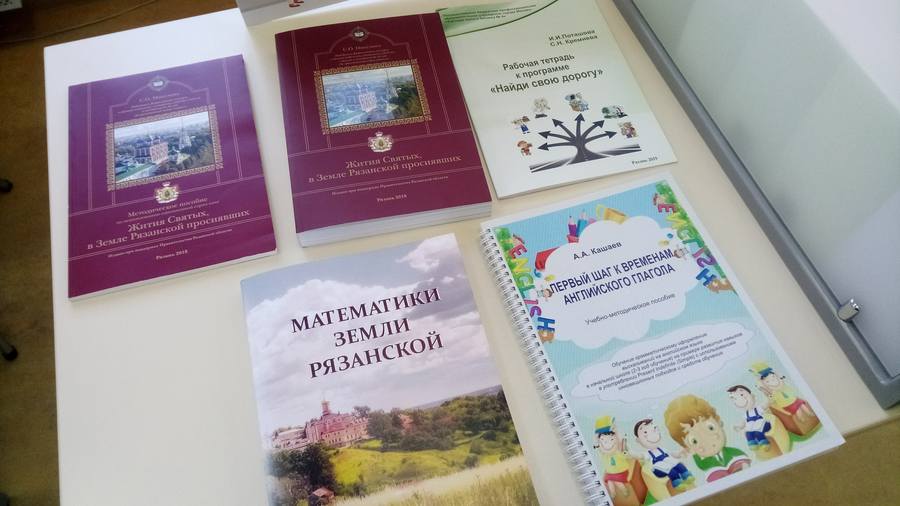 VFL.RU - ваш фотохостинг VFL.RU - ваш фотохостинг