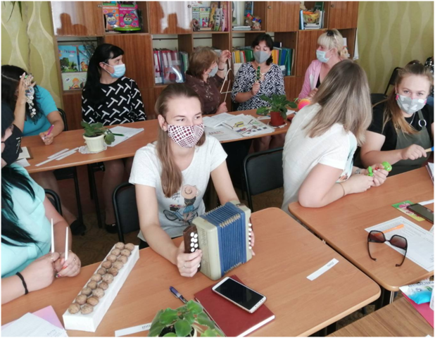 Новый рисунок (2) Новый рисунок (2)