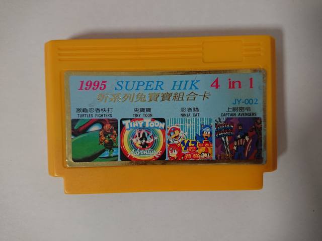 user posted image