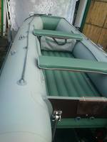 VFL.RU - ваш фотохостинг