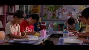 My.Teacher.1080p 0181