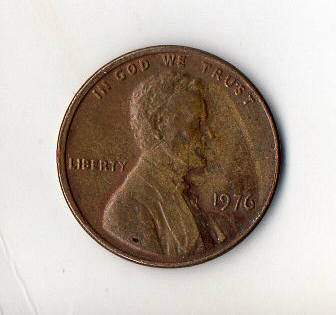 img042 img042