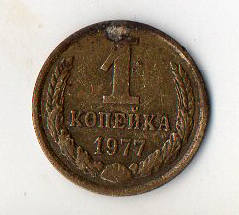 img044 img044