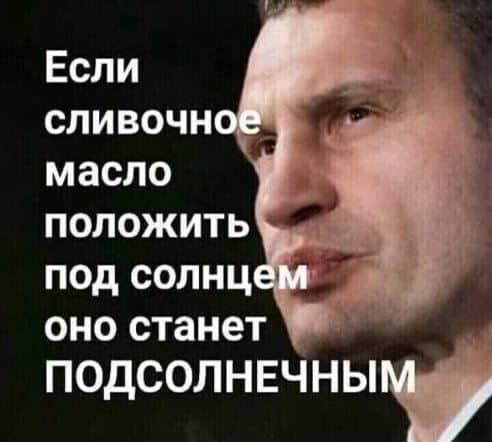 7xI9CgIrrC4 7xI9CgIrrC4