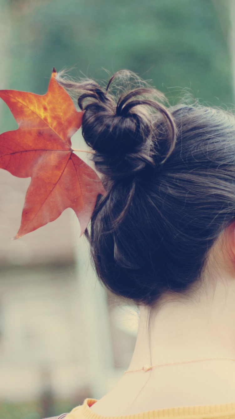 Autumn-Hair-Style-750x1334