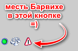 31700359.png